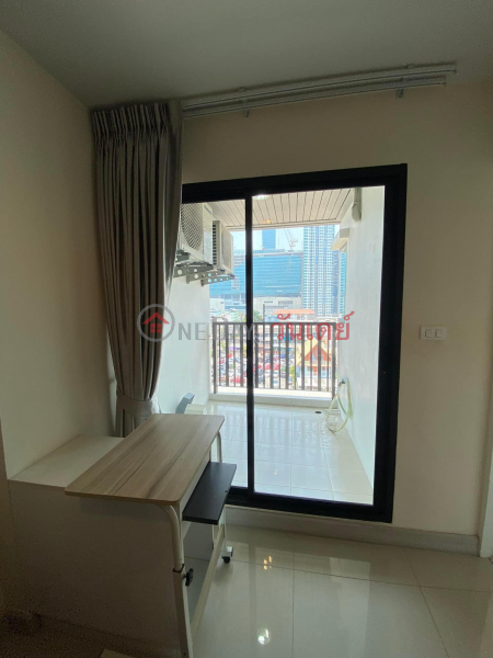  Please Select, Residential Rental Listings, ฿ 16,000/ month