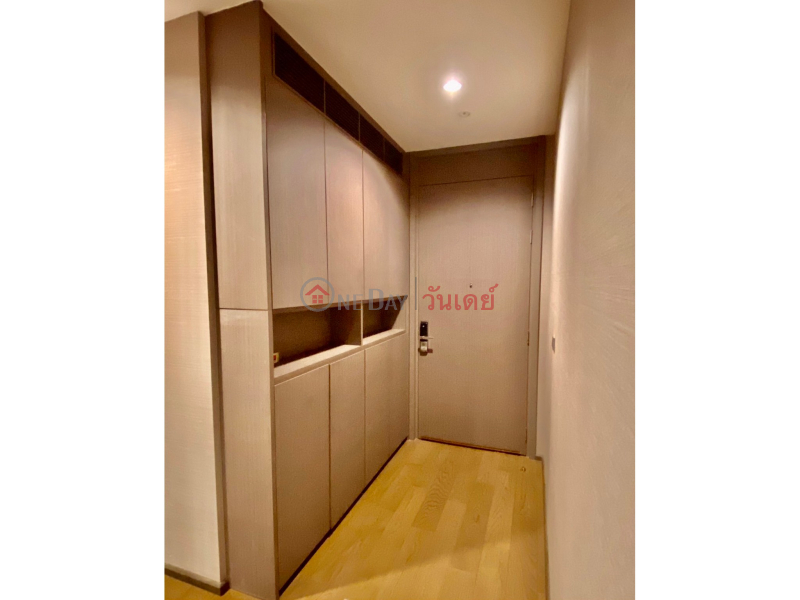  2 | Residential | Rental Listings ฿ 45,000/ month