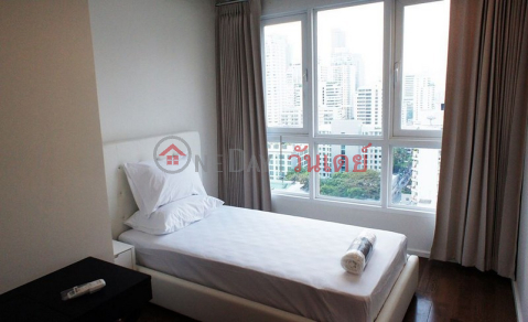 15 Sukhumvit Residences (WF-7)_0