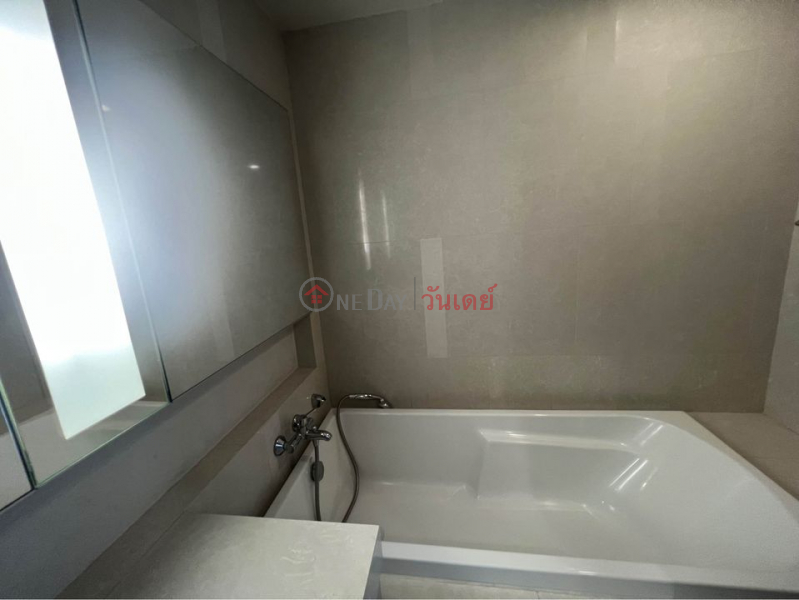 ฿ 55,000/ month, For rent Quattro by Sansiri (22nd floor)