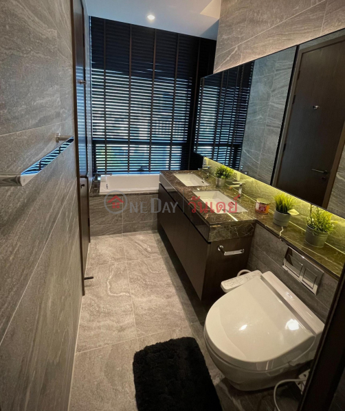 , 2, Residential Rental Listings, ฿ 80,000/ month