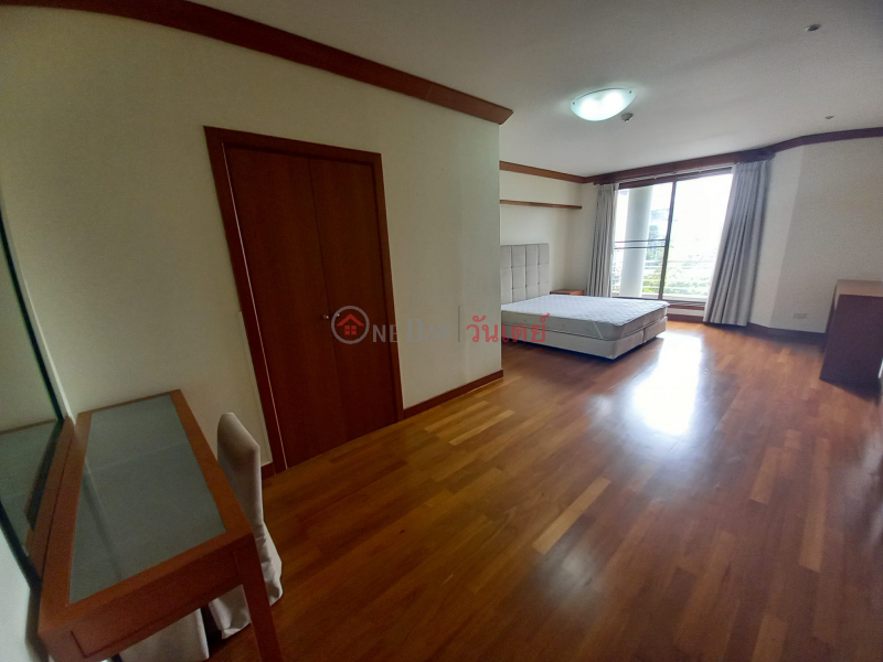 ฿ 100,000/ month Asoke