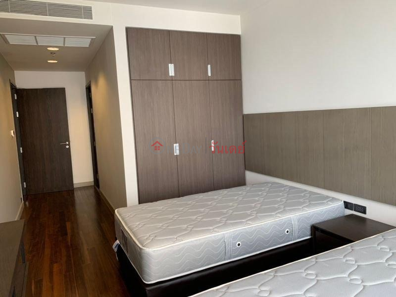 ฿ 165,000/ เดือน | คอนโด สำหรับ เช่า: Piya Residence, 218 ตร.ม., 4 ห้องนอน