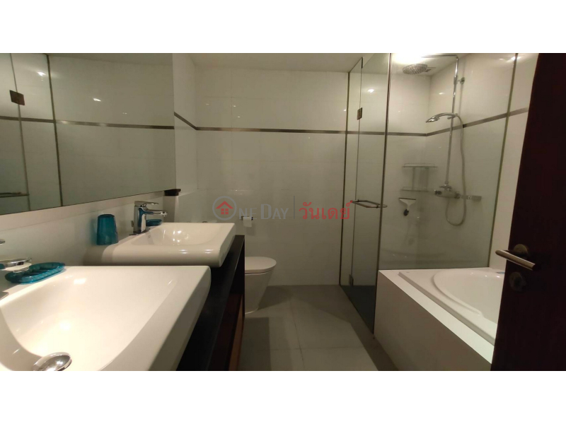 Property Search Thailand | OneDay | Residential | Rental Listings Condo for Rent: Le Monaco Residence Ari, 170 m², 3 bedroom(s)