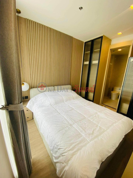 Condo for Rent: Noble State 39, 30 m², 1 bedroom(s) | Thailand Rental ฿ 29,000/ month