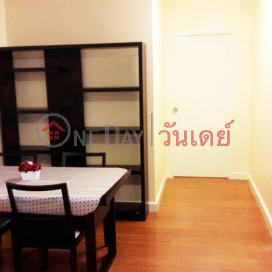 Condo for Rent: Condo One X Sukhumvit 26, 75 m², 2 bedroom(s) - OneDay_0