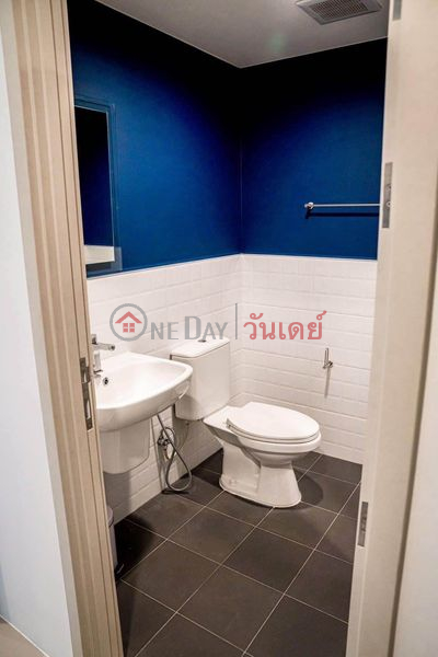 Central Phuket, THE BASE CENTRAL Thailand Rental ฿ 20,000/ month