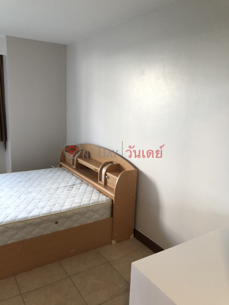 ฿ 45,000/ month, Condo for Rent: D.S. Tower 2 Sukhumvit 39, 129 m², 3 bedroom(s)