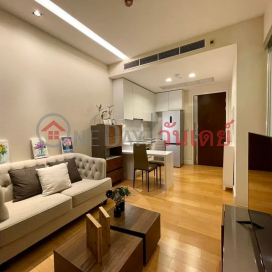 Condo for Rent: Equinox, 40 m², 1 bedroom(s) - OneDay_0