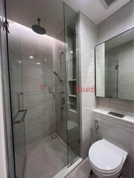 ฿ 43,000/ month, Condo for rent: ANIL Sathorn 12 (29th floor)