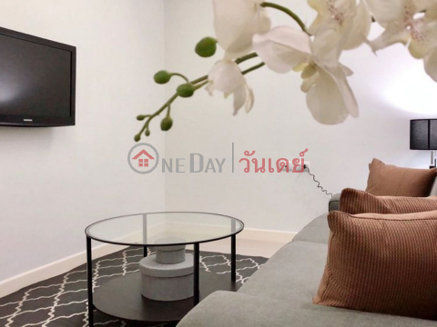 Condo for Rent: The Waterford Sukhumvit 50 Onnut, 64 m², 2 bedroom(s) - OneDay_0