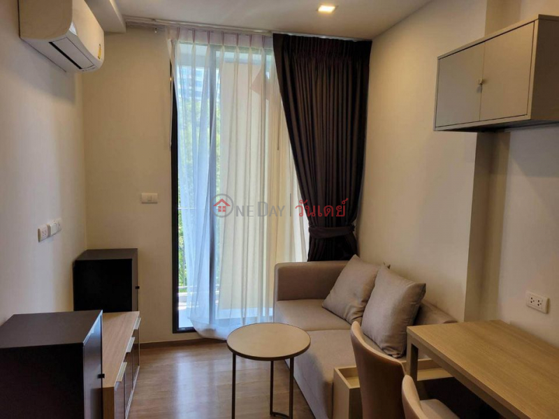 , Please Select | Residential, Rental Listings ฿ 15,000/ month