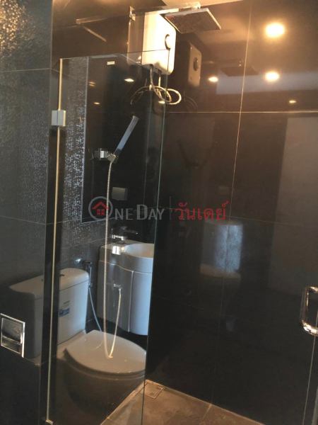  1 Residential Rental Listings | ฿ 18,000/ month