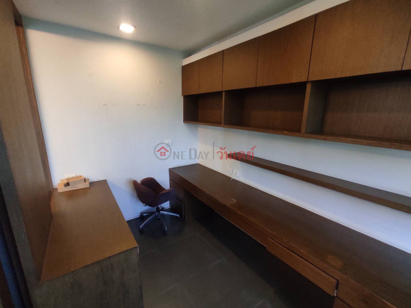 , 2 | Residential, Rental Listings, ฿ 60,000/ month