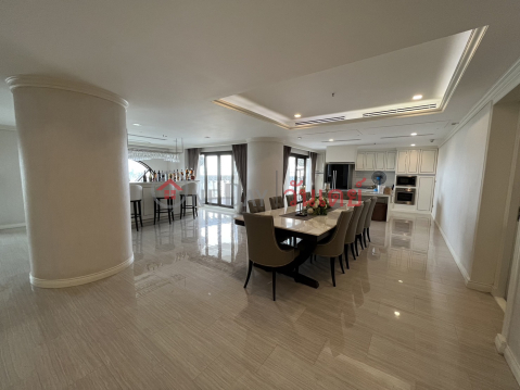 Condo for Sale: State Tower, 347 m², 3 bedroom(s) - OneDay_0