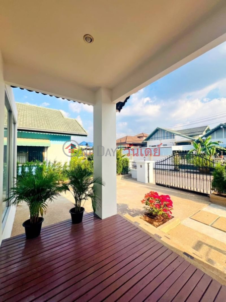 ค้นหาอสังหาริมทรัพย์ในประเทศไทย | OneDay | ที่อยู่อาศัย, รายการขาย Single House 3 Beds 2 Baths Pattaya