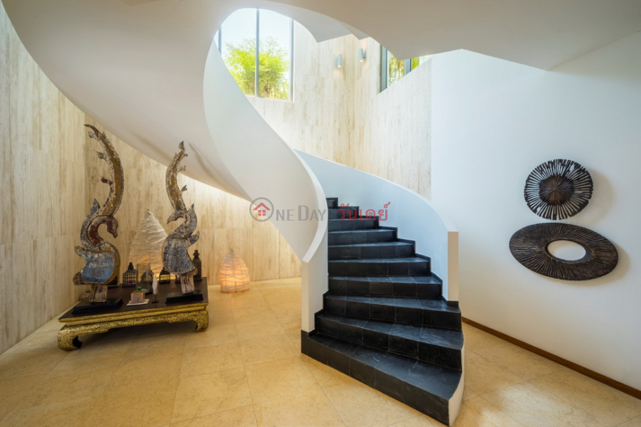 Property Search Thailand | OneDay | Residential Rental Listings One Waterfall Bay