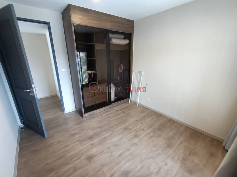 Property Search Thailand | OneDay | Residential, Rental Listings, Condo for Rent: Noble Above Wireless-Ruamrudee, 91 m², 2 bedroom(s)