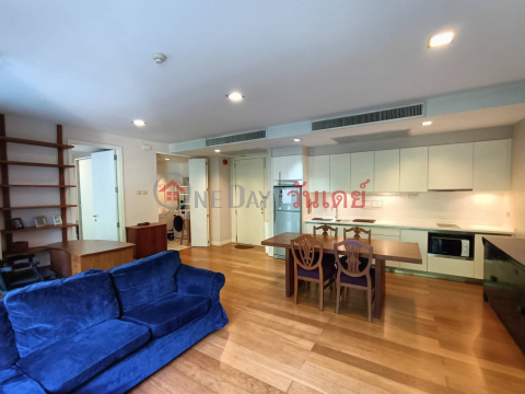 Condo for Rent: Ficus Lane, 75 m², 1 bedroom(s) - OneDay_0