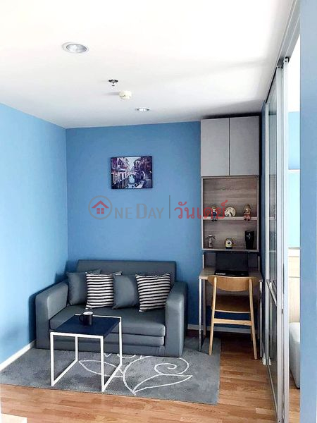  Please Select Residential | Rental Listings, ฿ 7,000/ month