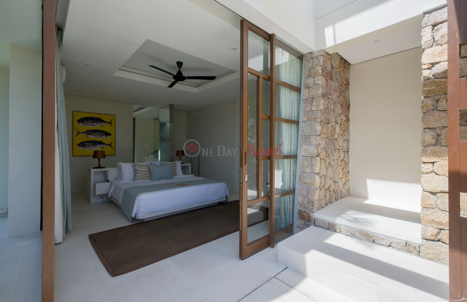 ฿ 1.89Million/ month Samujana Villa 7