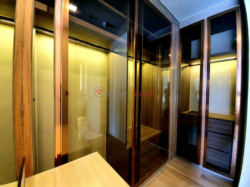  2, Residential | Rental Listings ฿ 95,000/ month