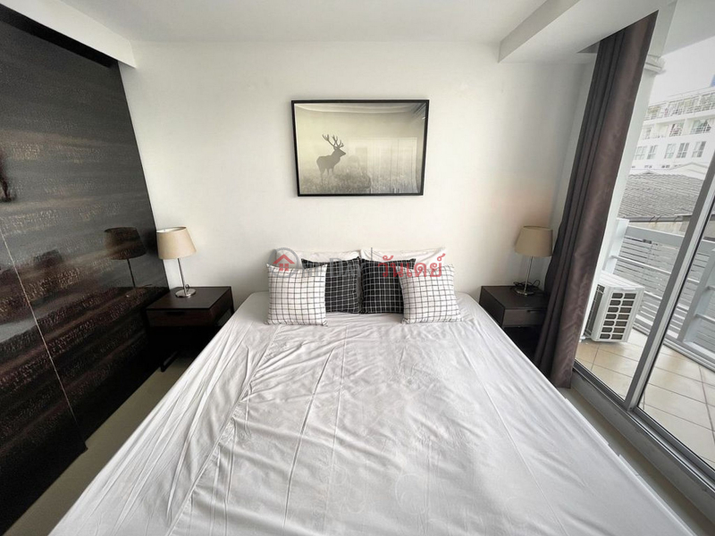 , 2 Residential Rental Listings | ฿ 22,000/ month