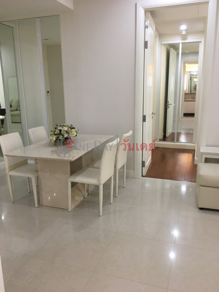  | 2, Residential | Rental Listings | ฿ 60,000/ month