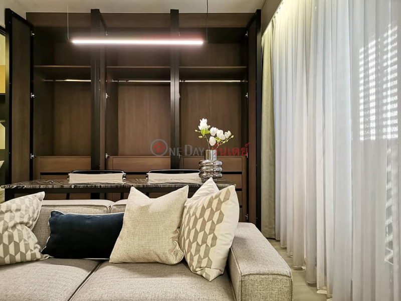  | 1 Residential, Rental Listings, ฿ 25,000/ month