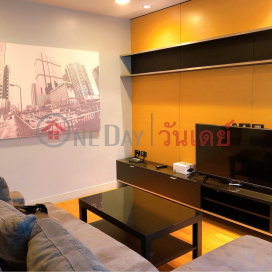 คอนโด สำหรับ เช่า: Quad Silom, 68 ตร.ม., 2 ห้องนอน - OneDay_0