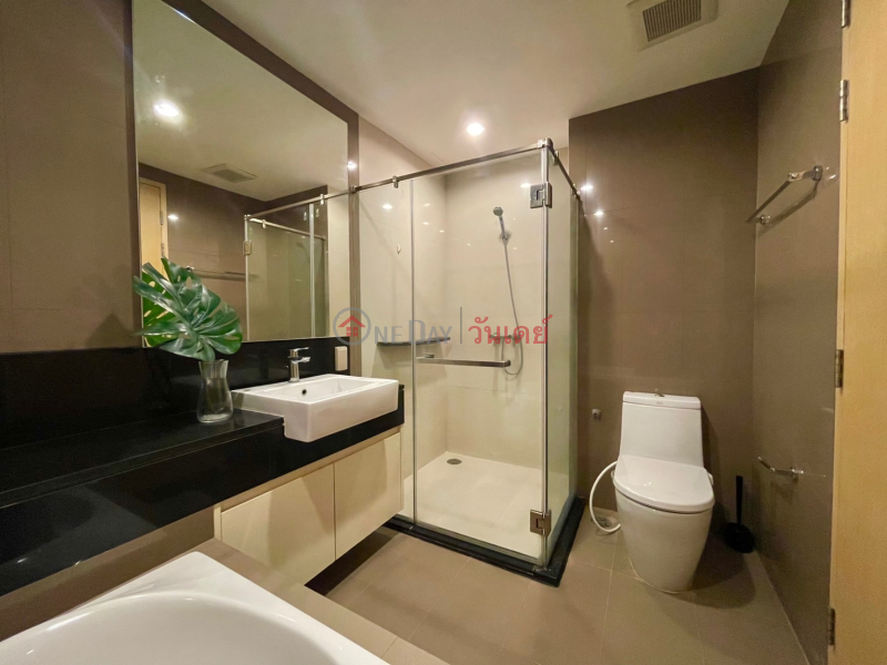 Condo for Rent: Siri On 8, 84 m², 2 bedroom(s) Rental Listings