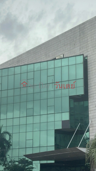 NT Nonthaburi Service Center (ศูนย์บริการเอ็นทีนนทบุรี),Mueang Nonthaburi | OneDay วันเดย์(5)