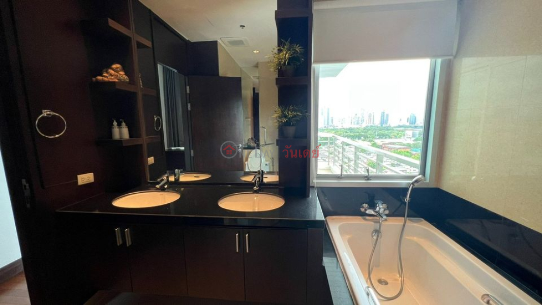  4 | Residential, Rental Listings | ฿ 150,000/ month