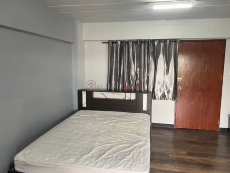 Condo Kaset Residence Phahon Yothin 34 for rent Rental Listings