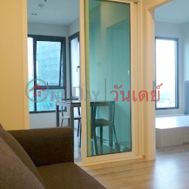 Condo for Rent: Centric Ari Station, 35 m², 1 bedroom(s) - OneDay_0