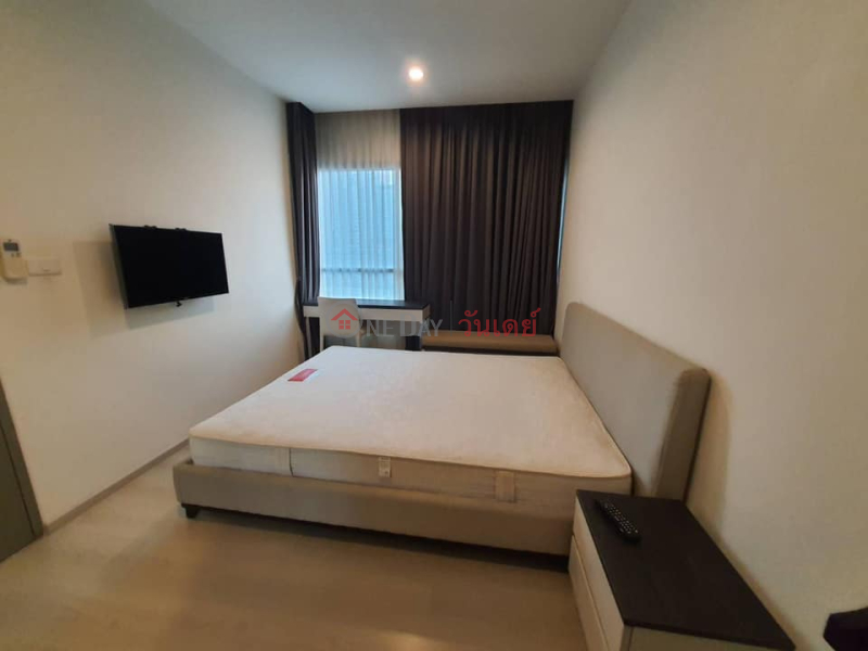  1 | Residential | Rental Listings | ฿ 18,000/ month