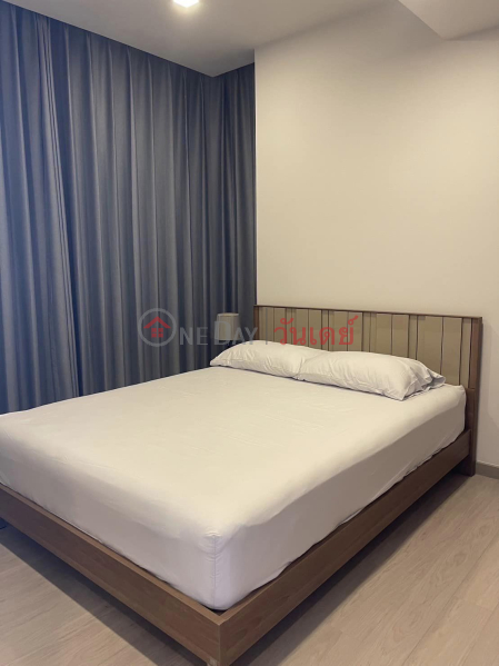 , 1 Residential, Rental Listings ฿ 32,000/ month