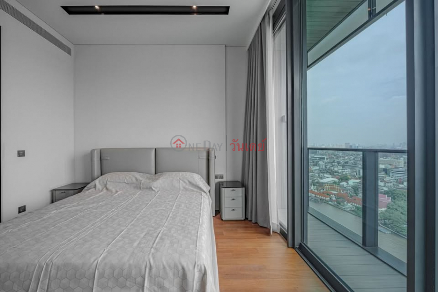 ค้นหาอสังหาริมทรัพย์ในประเทศไทย | OneDay | ที่อยู่อาศัย รายการเช่า, ให้เช่า: บันยัน ทรี เรสซิเดนเซส