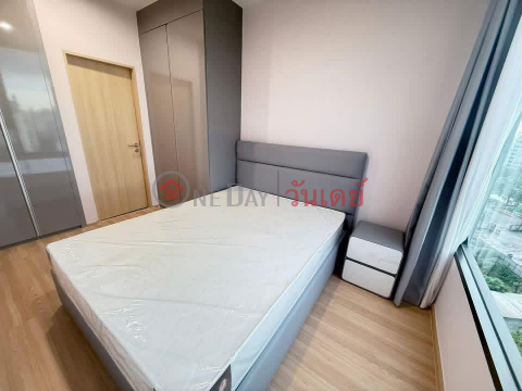 คอนโด สกายไรส์ อเวนิว สุขุมวิท 64 ให้เช่า _0