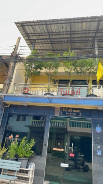 พีพีเอสเพลส (PPS Place) เมืองนนทบุรี | OneDay วันเดย์(1)