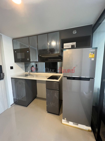  1, Residential, Rental Listings | ฿ 28,000/ month