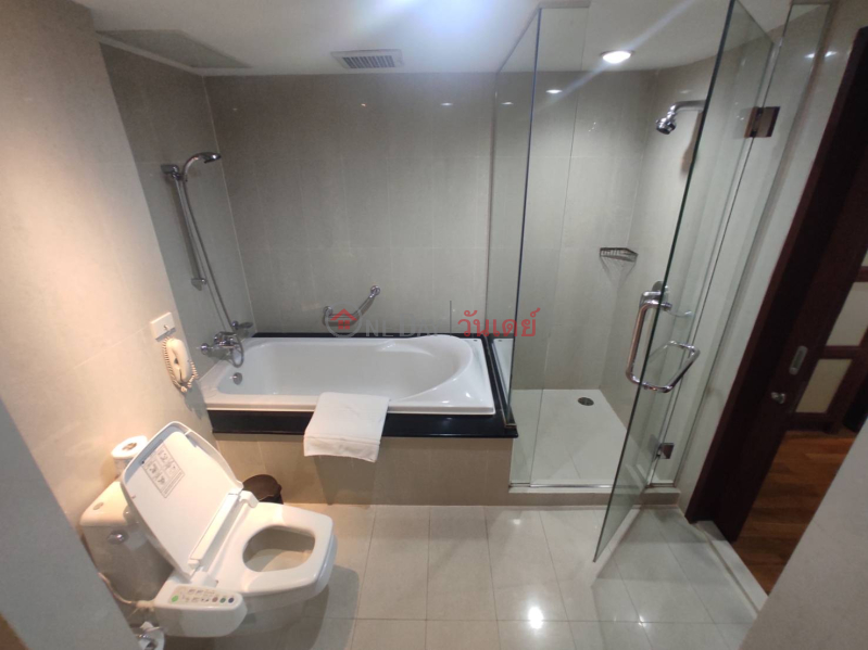 Condo for Rent: Centre Point Sukhumvit Thong Lo, 80 m², 1 bedroom(s) Rental Listings