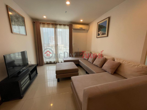 Condo for Rent: Supalai Premier Ratchathewi, 90 m², 2 bedroom(s) - OneDay_0