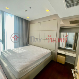 Hyde 2 Beds 2 Baths Sukhumvit11 (TRI-TP000788)_0
