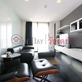 คอนโด สำหรับ ขาย: The Alcove Thonglor 10, 78 ตร.ม., 2 ห้องนอน - OneDay_0