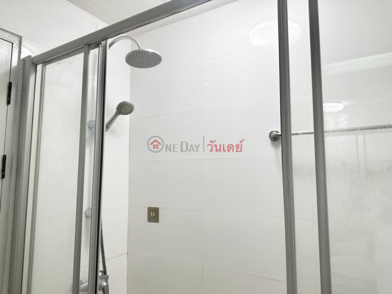 ฿ 23,000/ month Condo for Rent: The Royal Place 2, 63 m², 1 bedroom(s)