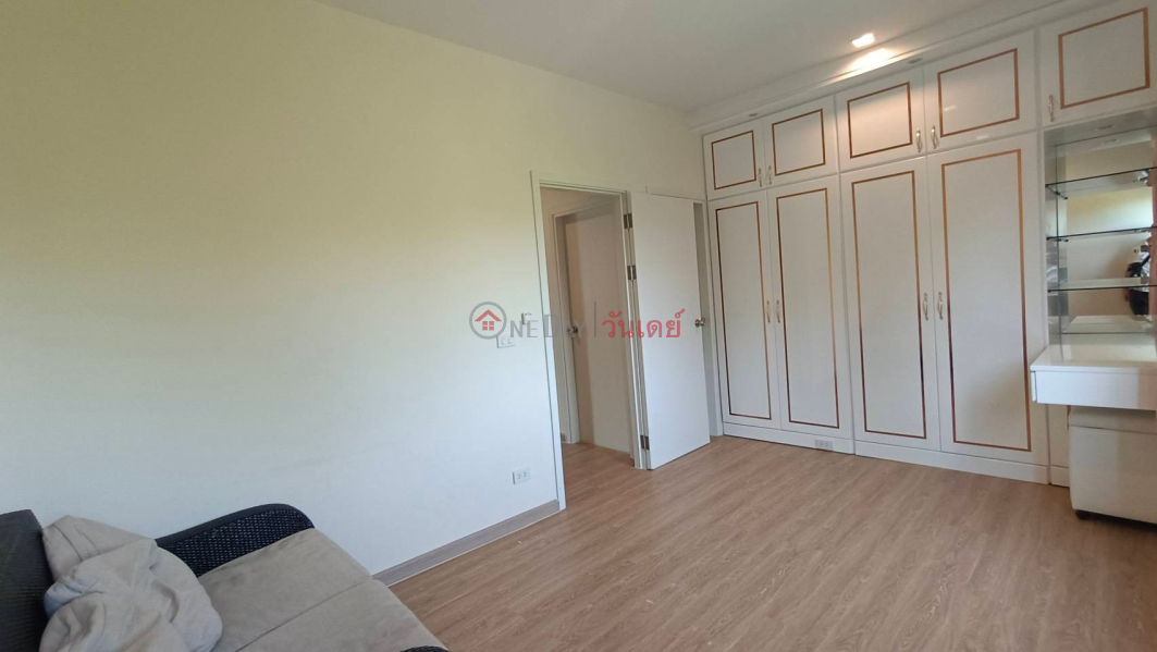 Others for Rent: Townhome, 162 m², 4 bedroom(s) Thailand, Rental, ฿ 30,000/ month