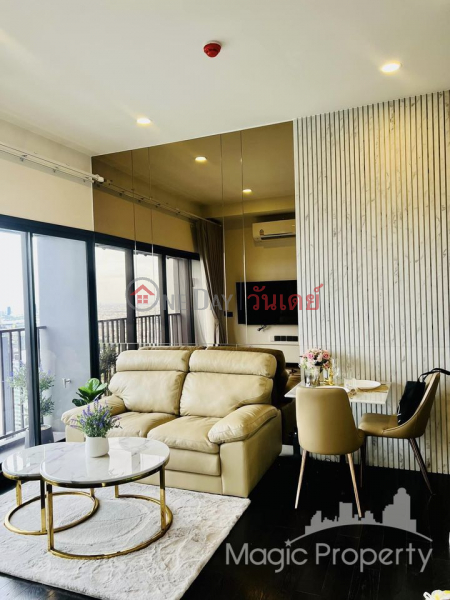  Please Select, Residential | Rental Listings ฿ 60,000/ month