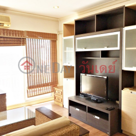 Condo for Rent: Grand Park View, 80 m², 2 bedroom(s) - OneDay_0