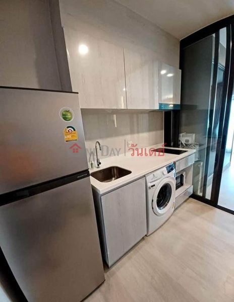  | Please Select | Residential Rental Listings, ฿ 21,000/ month